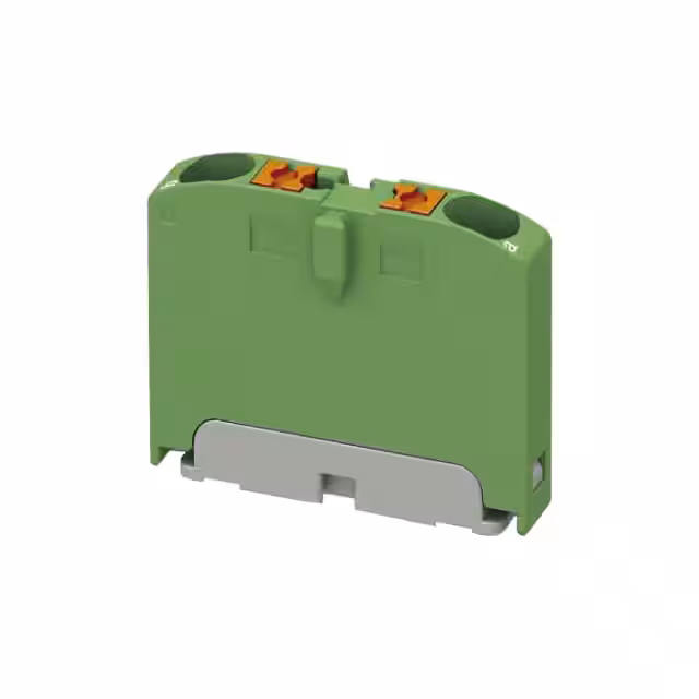 1028071 Phoenix Contact  Especializado